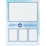 RPL_Cards_Hanukkah_3_5x7_Press_v_1