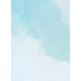 RPL_Cards_Hanukkah_3_5x7_Press_v_2