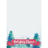 RPL_Cards_Holidays_1_5x7_Press_v_1