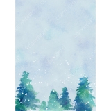 RPL_Cards_Holidays_1_5x7_Press_v_2