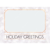 RPL_Cards_Holidays_2_5x7_Press_h_1