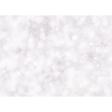 RPL_Cards_Holidays_2_5x7_Press_h_2