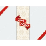 RPL_Cards_Holidays_3_5x7_Press_h_1