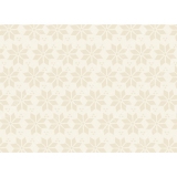 RPL_Cards_Holidays_3_5x7_Press_h_2