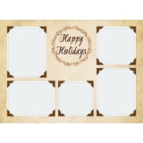 RPL_Cards_Holidays_4_5x7_Press_h_1