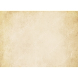 RPL_Cards_Holidays_4_5x7_Press_h_2