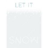 RPL_Cards_Holidays_5_5x7_Press_v_1
