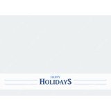 RPL_Cards_Holidays_6_5x7_Press_h_1