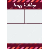 RPL_Cards_Holidays_7_5x7_Press_v_1