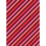RPL_Cards_Holidays_7_5x7_Press_v_2