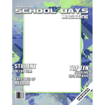 RPL_School_Grunge_8pt5x11_press_mag