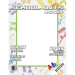 RPL_School_Handprint_8pt5x11_press_mag