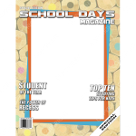 RPL_School_Pencils_8pt5x11_press_mag