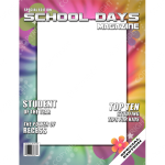 RPL_School_Tiedye_8pt5x11_press_mag
