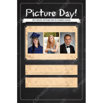 Poster_Blackboard_11x17