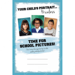 Poster_BlueBorder_11x17