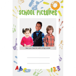 Poster_Handprint_11x17