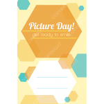 Poster_Honeycomb_11x17