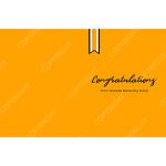PressBooklet_Classic_Gold_11x17_h_1