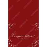 PressBooklet_Classic_Red_11x17_h_1