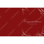 PressBooklet_Classic_Red_11x17_v_1