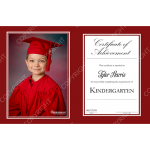 PressBooklet_Classic_Red_11x17_v_2