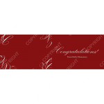 PressBooklet_Classic_Red_5pt5x17_h_1