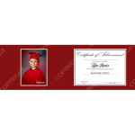 PressBooklet_Classic_Red_5pt5x17_h_2