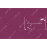 PressBooklet_Classic_Violet_11x17_h_1