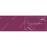 PressBooklet_Classic_Violet_5pt5x17_h_1