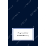 PressBooklet_Grad_11x17_h_1