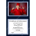 PressBooklet_Grad_11x17_h_2