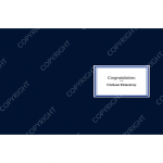 PressBooklet_Grad_11x17_v_1