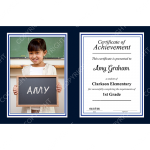 PressBooklet_Grad_11x17_v_2