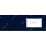 PressBooklet_Grad_5pt5x17_v_1