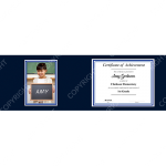 PressBooklet_Grad_5pt5x17_v_2
