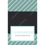 PressBooklet_Gray_Blue_11x17_v_1