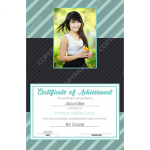 PressBooklet_Gray_Blue_11x17_v_2
