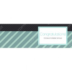 PressBooklet_Gray_Blue_5pt5x17_v_1