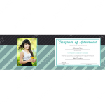 PressBooklet_Gray_Blue_5pt5x17_v_2