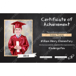 PressBooklet_School_Blackboard_11x17_h