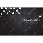 PressBooklet_School_Blackboard_11x17_h_1