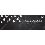 PressBooklet_School_Blackboard_5pt5x17_Spoiled_Rotten-outside