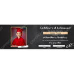 PressBooklet_School_Blackboard_5pt5x17_Spoiled_Rotten