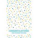 PressBooklet_School_Dots_11x17_v_1