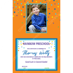 PressBooklet_School_Dots_11x17_v_2