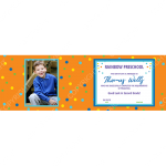 PressBooklet_School_Dots_5pt5x17_v_2