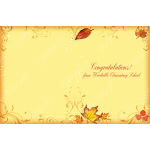 PressBooklet_School_Leaves_11x17_h_1