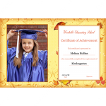PressBooklet_School_Leaves_11x17_h_2