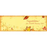PressBooklet_School_Leaves_5pt5x17_h_1